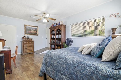 Enjoy stunning golf course and lake views from this exceptional - photo 28