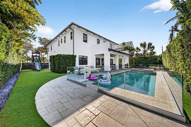Located in the coveted High Pines, this fully renovated - photo 28