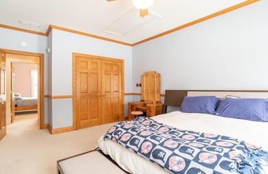 Enjoy the heirloom-quality finishes of this tasteful brick home - photo 29