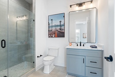 Tucked within the gated enclave of Tops'l Beach & Racquet Resort - photo 29
