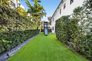 Located in the coveted High Pines, this fully renovated - photo 29