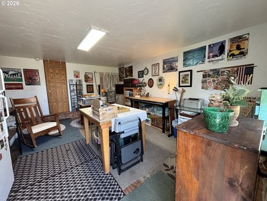 Welcome home to this beautifully maintained 1969 charmer - photo 29