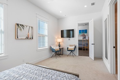 Tucked within the gated enclave of Tops'l Beach & Racquet Resort - photo 30