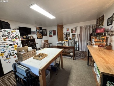 Welcome home to this beautifully maintained 1969 charmer - photo 30