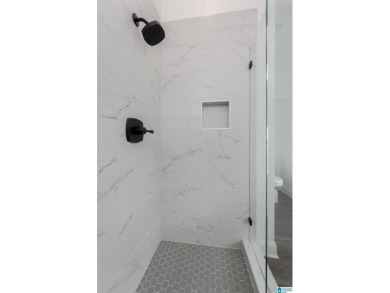 Welcome to Unit 700 at The Alston, an impressive 3-bedroom