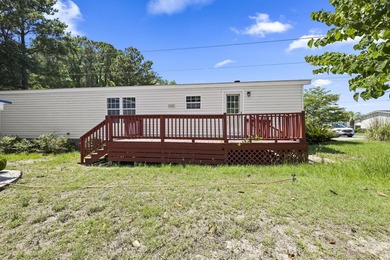 Welcome to the beach! This charming 3-bedroom, 2-bath home - photo 31