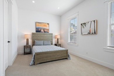 Tucked within the gated enclave of Tops'l Beach & Racquet Resort - photo 31