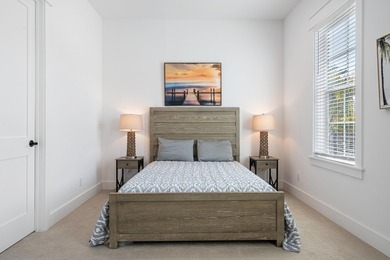 Tucked within the gated enclave of Tops'l Beach & Racquet Resort - photo 32