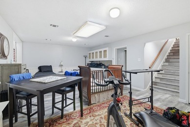 Enjoy stunning golf course and lake views from this exceptional - photo 32
