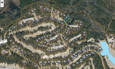 Build your dream home in Forest Creek, one of the most desirable - photo 3