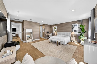 Located in the coveted High Pines, this fully renovated - photo 33