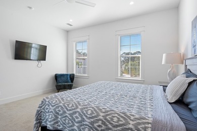 Tucked within the gated enclave of Tops'l Beach & Racquet Resort - photo 34