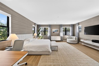 Located in the coveted High Pines, this fully renovated - photo 34
