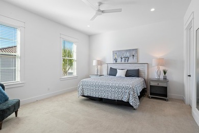 Tucked within the gated enclave of Tops'l Beach & Racquet Resort - photo 35