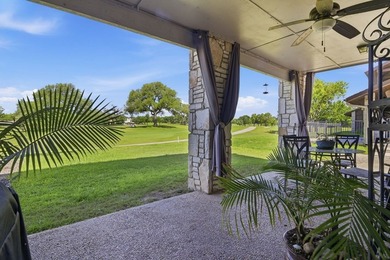 Enjoy stunning golf course and lake views from this exceptional - photo 35