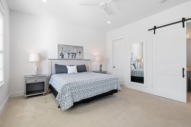 Tucked within the gated enclave of Tops'l Beach & Racquet Resort - photo 36