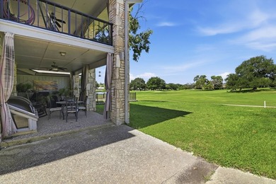 Enjoy stunning golf course and lake views from this exceptional - photo 36