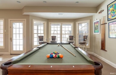 Enjoy the heirloom-quality finishes of this tasteful brick home - photo 38