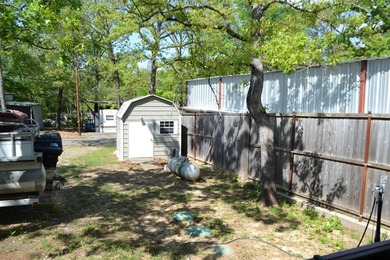 Welcome to your Lake Fork retreat in the gated community of Sun - photo 38