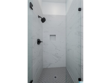 Welcome to Unit 700 at The Alston, an impressive 3-bedroom