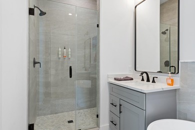 Tucked within the gated enclave of Tops'l Beach & Racquet Resort - photo 39