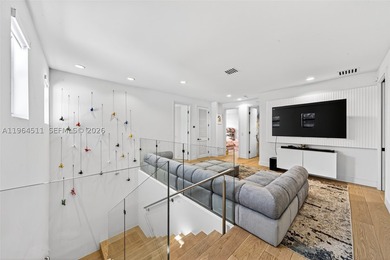 Located in the coveted High Pines, this fully renovated - photo 39