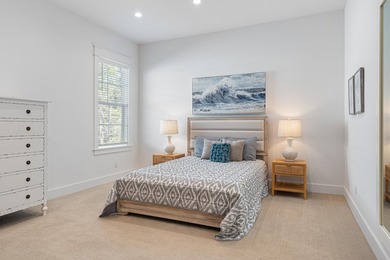 Tucked within the gated enclave of Tops'l Beach & Racquet Resort - photo 40