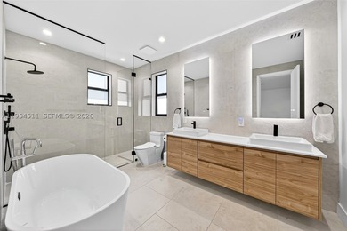 Located in the coveted High Pines, this fully renovated - photo 40