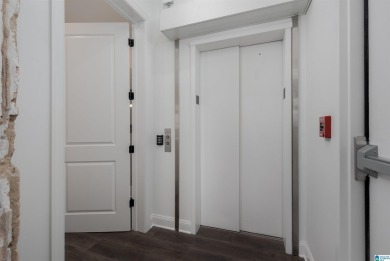 Welcome to Unit 700 at The Alston, an impressive 3-bedroom