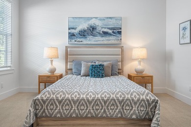 Tucked within the gated enclave of Tops'l Beach & Racquet Resort - photo 41