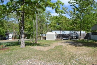 Welcome to your Lake Fork retreat in the gated community of Sun - photo 41