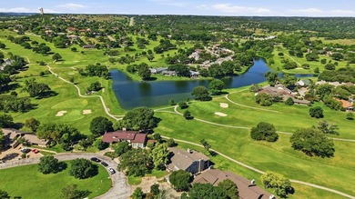 Enjoy stunning golf course and lake views from this exceptional - photo 41