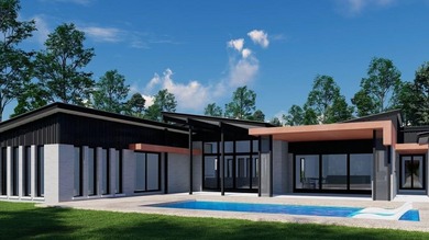 Rare opportunity to own a secluded 1 acre residential lot in - photo 1