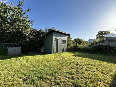 Welcome home to this beautifully maintained 1969 charmer - photo 41