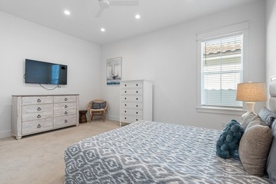 Tucked within the gated enclave of Tops'l Beach & Racquet Resort - photo 42