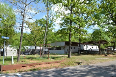 Welcome to your Lake Fork retreat in the gated community of Sun - photo 42