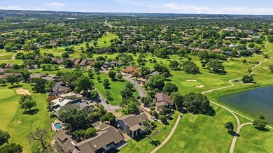 Enjoy stunning golf course and lake views from this exceptional - photo 42