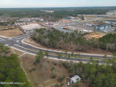LOCATION! LOCATION! LOCATION! Prime Commercial Real Estate - photo 2