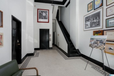 Welcome to Unit 700 at The Alston, an impressive 3-bedroom