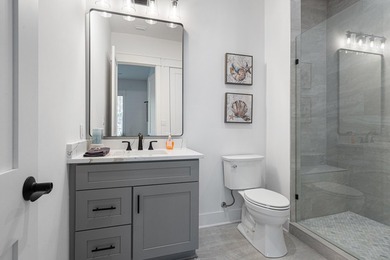 Tucked within the gated enclave of Tops'l Beach & Racquet Resort - photo 43