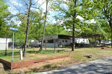 Welcome to your Lake Fork retreat in the gated community of Sun - photo 43