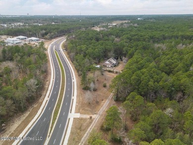 LOCATION! LOCATION! LOCATION! Prime Commercial Real Estate - photo 3