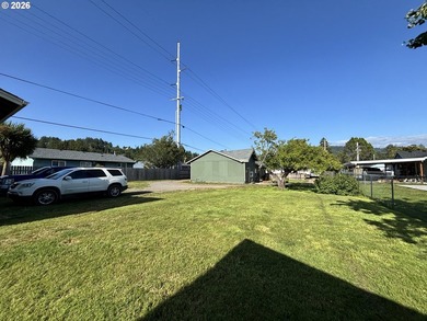 Welcome home to this beautifully maintained 1969 charmer - photo 43