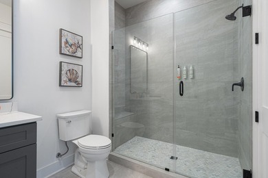 Tucked within the gated enclave of Tops'l Beach & Racquet Resort - photo 44