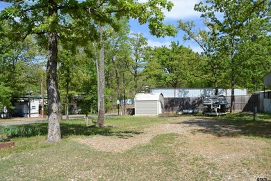Welcome to your Lake Fork retreat in the gated community of Sun - photo 44