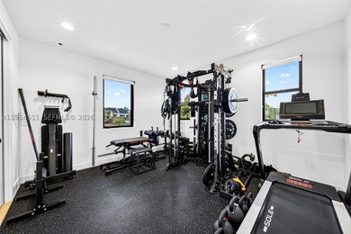 Located in the coveted High Pines, this fully renovated - photo 44