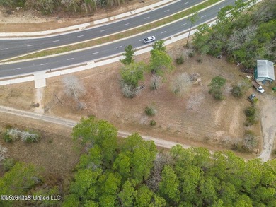 LOCATION! LOCATION! LOCATION! Prime Commercial Real Estate - photo 4