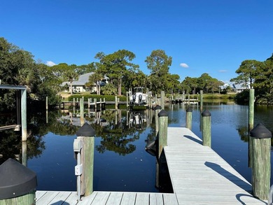 Rare opportunity to own a secluded 1 acre residential lot in - photo 4