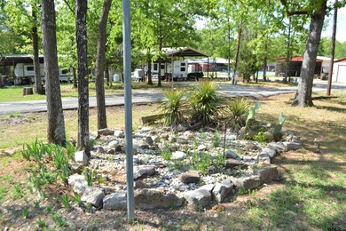 Welcome to your Lake Fork retreat in the gated community of Sun - photo 45