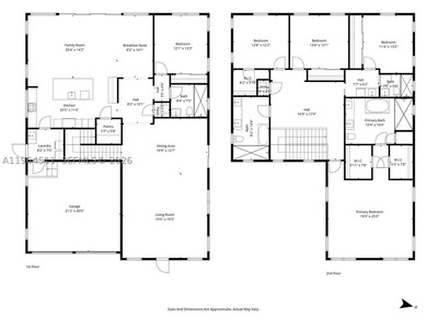Located in the coveted High Pines, this fully renovated - photo 45